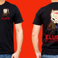 Short Sleeve tee BULLY THE 13TH