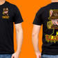Short Sleeve Tee FREDDY K