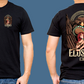 Short Sleeve Tee