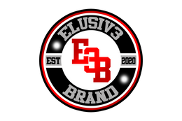 Elusiv3 Brand E3B