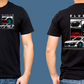 Short Sleeve Tee