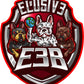 Short Sleeve Elusiv3 Shield
