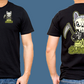 Short Sleeve Tee SKELEPUP