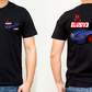 Short Sleeve Elusiv3 TL