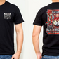 Short sleeve Elusiv3 Bulltron