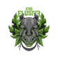 Short Sleeve Elusiv3 Rhino