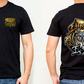 Short sleeve Elusiv3 OG