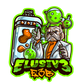 Short Sleeve Elusiv3 Professor
