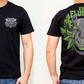 Short Sleeve Elusiv3 Rhino