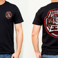Short Sleeve Elusiv3 Shield