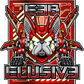 Short sleeve Elusiv3 Bulltron