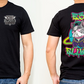 Short Sleeve Elusiv3 90’s